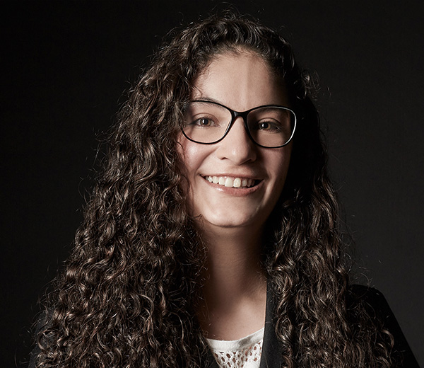 Rocio Rojas Ruiz Rocio Rojas Ruiz