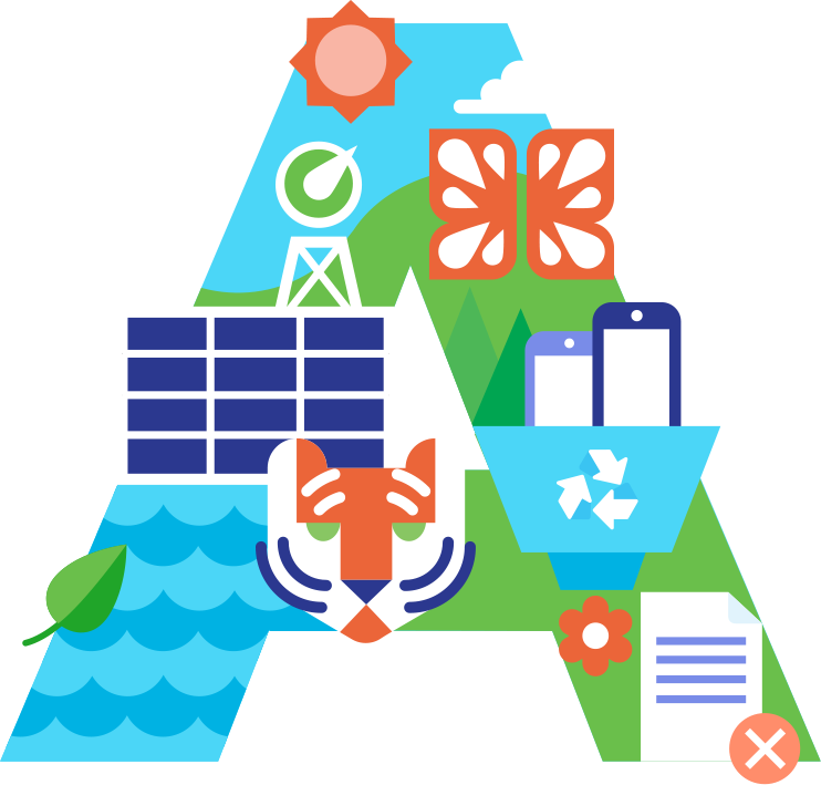 home-ambiental home-ambiental