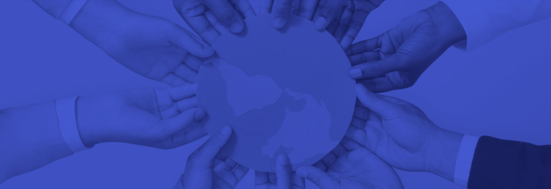 pacto mundial pacto mundial