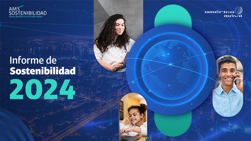 Informe 2024 Informe 2024